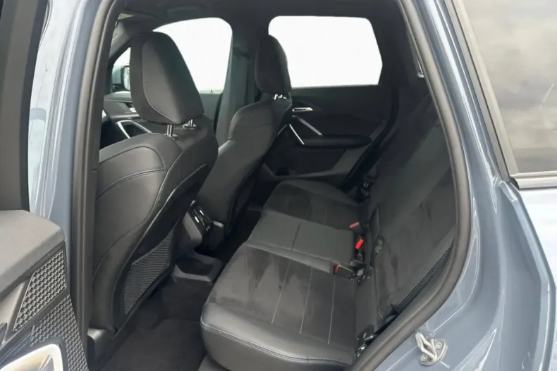 BMW X1 din 2023 cu 58.272 km - oferta BMW174344 - foto 7