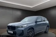 BMW X1 din 2023 cu 73.856 km - oferta BMW174345 - foto 1