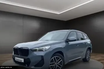 BMW X1 din 2023 - oferta BMW174345