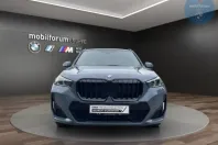 BMW X1 din 2023 cu 73.856 km - oferta BMW174345 - foto 2