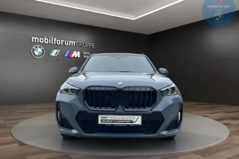 BMW X1 din 2023 cu 73.856 km - oferta BMW174345 - foto 2