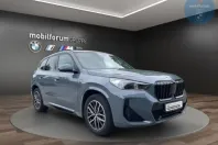 BMW X1 din 2023 cu 73.856 km - oferta BMW174345 - foto 3