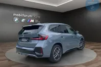 BMW X1 din 2023 cu 73.856 km - oferta BMW174345 - foto 4