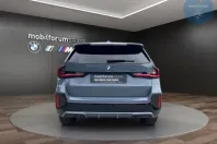 BMW X1 din 2023 cu 73.856 km - oferta BMW174345 - foto 5