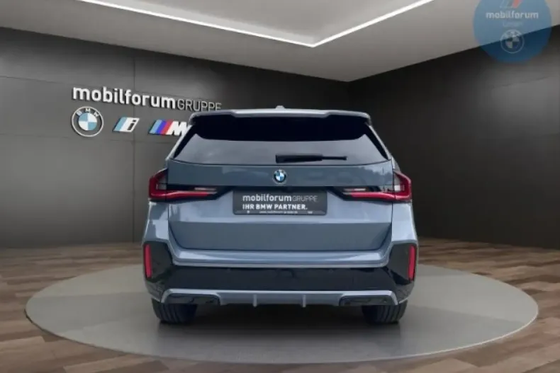 BMW X1 din 2023 cu 73.856 km - oferta BMW174345 - foto 5