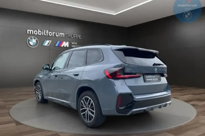 BMW X1 din 2023 cu 73.856 km - oferta BMW174345 - foto 6