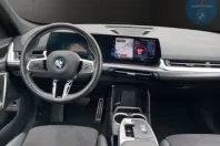 BMW X1 din 2023 cu 73.856 km - oferta BMW174345 - foto 7