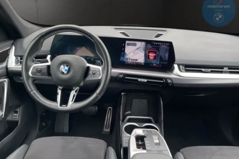 BMW X1 din 2023 cu 73.856 km - oferta BMW174345 - foto 7