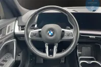 BMW X1 din 2023 cu 73.856 km - oferta BMW174345 - foto 8