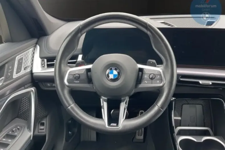 BMW X1 din 2023 cu 73.856 km - oferta BMW174345 - foto 8