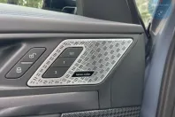 BMW X1 din 2023 cu 73.856 km - oferta BMW174345 - foto 9