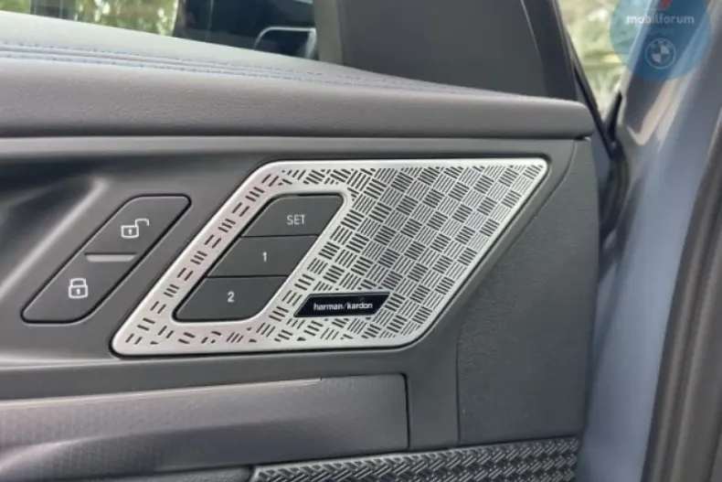 BMW X1 din 2023 cu 73.856 km - oferta BMW174345 - foto 9