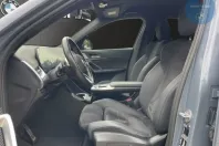 BMW X1 din 2023 cu 73.856 km - oferta BMW174345 - foto 10