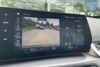 BMW X1 din 2023 cu 73.856 km - oferta BMW174345 - foto 11