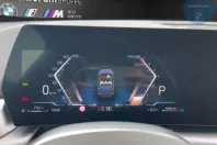 BMW X1 din 2023 cu 73.856 km - oferta BMW174345 - foto 12