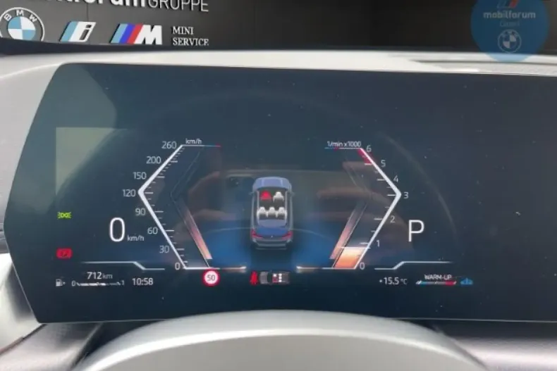 BMW X1 din 2023 cu 73.856 km - oferta BMW174345 - foto 12