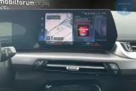 BMW X1 din 2023 cu 73.856 km - oferta BMW174345 - foto 13