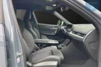 BMW X1 din 2023 cu 73.856 km - oferta BMW174345 - foto 14