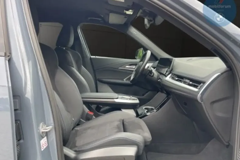 BMW X1 din 2023 cu 73.856 km - oferta BMW174345 - foto 14