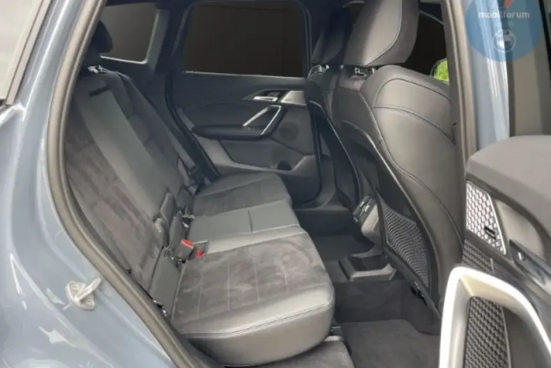 BMW X1 din 2023 cu 73.856 km - oferta BMW174345 - foto 15