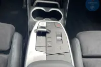 BMW X1 din 2023 cu 73.856 km - oferta BMW174345 - foto 16