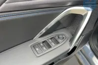 BMW X1 din 2023 cu 73.856 km - oferta BMW174345 - foto 17