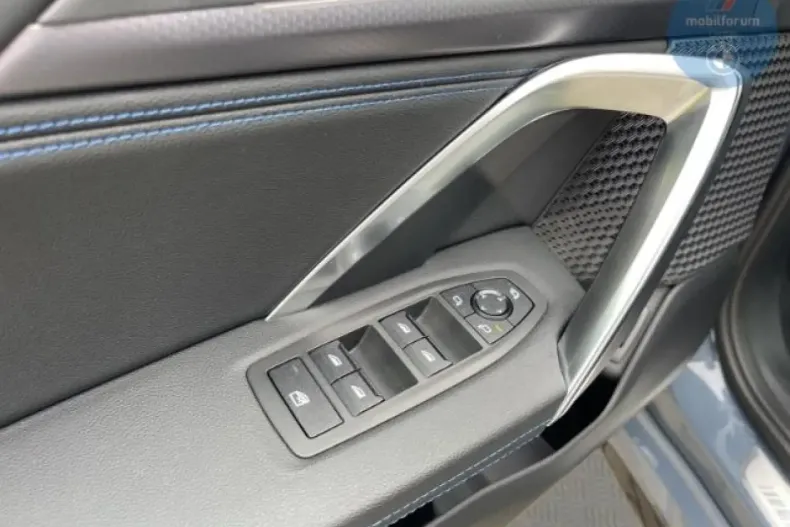 BMW X1 din 2023 cu 73.856 km - oferta BMW174345 - foto 17