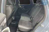 BMW X1 din 2023 cu 73.856 km - oferta BMW174345 - foto 18