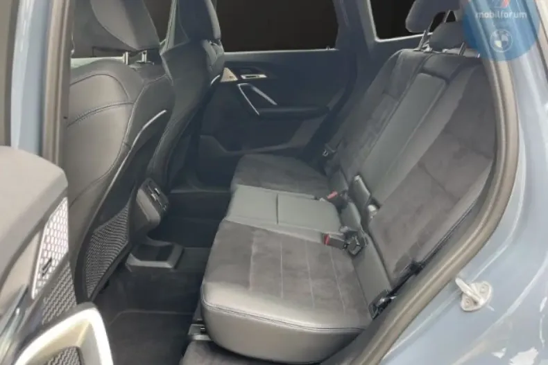 BMW X1 din 2023 cu 73.856 km - oferta BMW174345 - foto 18