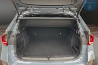 BMW X1 din 2023 cu 73.856 km - oferta BMW174345 - foto 19