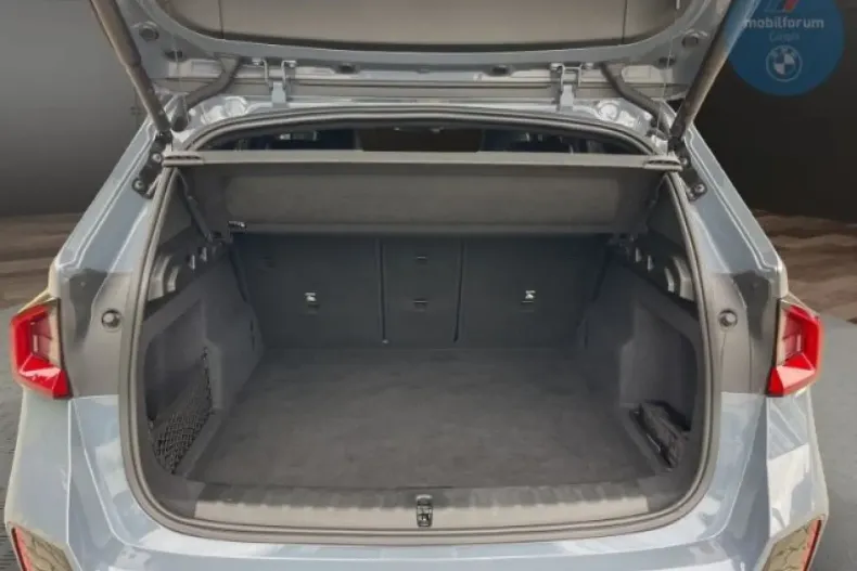 BMW X1 din 2023 cu 73.856 km - oferta BMW174345 - foto 19