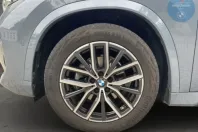 BMW X1 din 2023 cu 73.856 km - oferta BMW174345 - foto 20