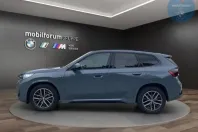 BMW X1 din 2023 cu 73.856 km - oferta BMW174345 - foto 21