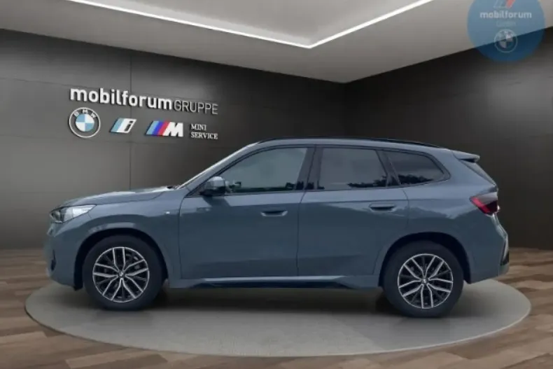 BMW X1 din 2023 cu 73.856 km - oferta BMW174345 - foto 21