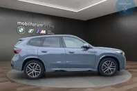 BMW X1 din 2023 cu 73.856 km - oferta BMW174345 - foto 22