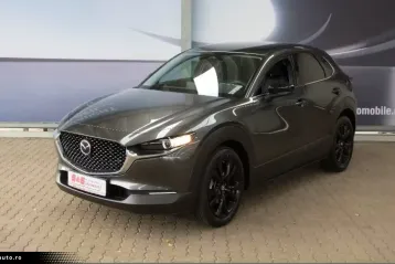Mazda CX-30 din 2025 - oferta MAZ174346