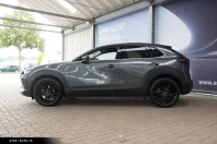 Mazda CX-30 din 2025 cu 6.500 km - oferta MAZ174346 - foto 2