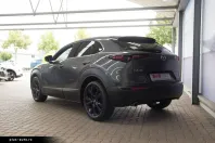 Mazda CX-30 din 2025 cu 6.500 km - oferta MAZ174346 - foto 3