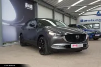 Mazda CX-30 din 2025 cu 6.500 km - oferta MAZ174346 - foto 5