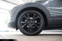 Mazda CX-30 din 2025 cu 6.500 km - oferta MAZ174346 - foto 7