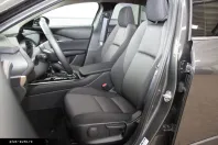 Mazda CX-30 din 2025 cu 6.500 km - oferta MAZ174346 - foto 8