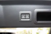 Mazda CX-30 din 2025 cu 6.500 km - oferta MAZ174346 - foto 10