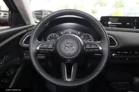 Mazda CX-30 din 2025 cu 6.500 km - oferta MAZ174346 - foto 12