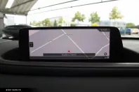 Mazda CX-30 din 2025 cu 6.500 km - oferta MAZ174346 - foto 14