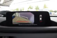 Mazda CX-30 din 2025 cu 6.500 km - oferta MAZ174346 - foto 15