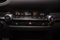 Mazda CX-30 din 2025 cu 6.500 km - oferta MAZ174346 - foto 16