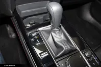 Mazda CX-30 din 2025 cu 6.500 km - oferta MAZ174346 - foto 17