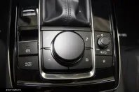 Mazda CX-30 din 2025 cu 6.500 km - oferta MAZ174346 - foto 18