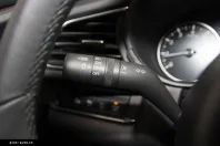 Mazda CX-30 din 2025 cu 6.500 km - oferta MAZ174346 - foto 20