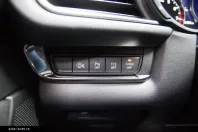 Mazda CX-30 din 2025 cu 6.500 km - oferta MAZ174346 - foto 21